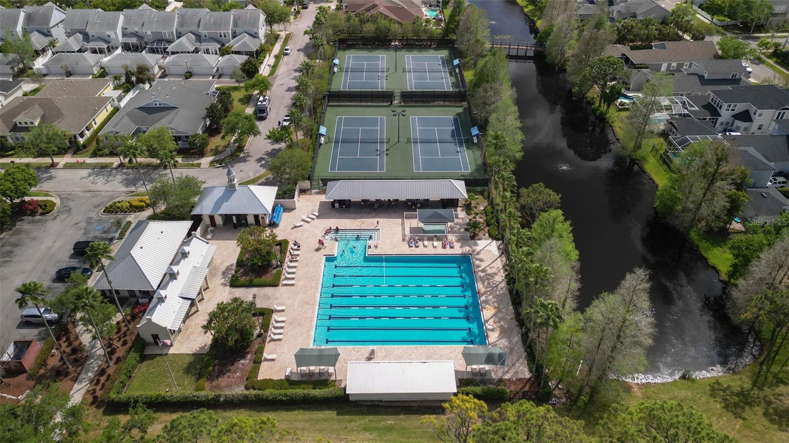 10455 GREEN LINKS DR, TAMPA, FL, 33626