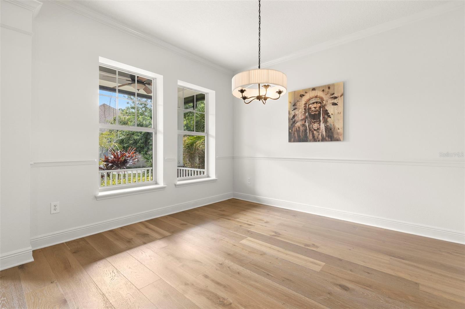 10455 GREEN LINKS DR, TAMPA, FL, 33626