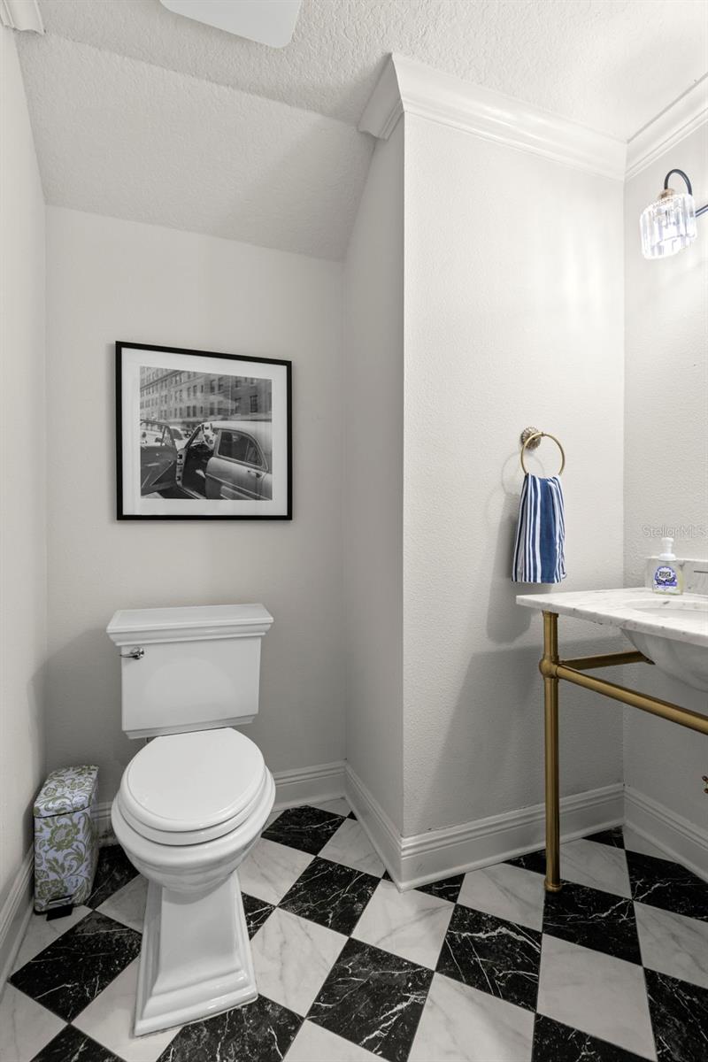 10455 GREEN LINKS DR, TAMPA, FL, 33626