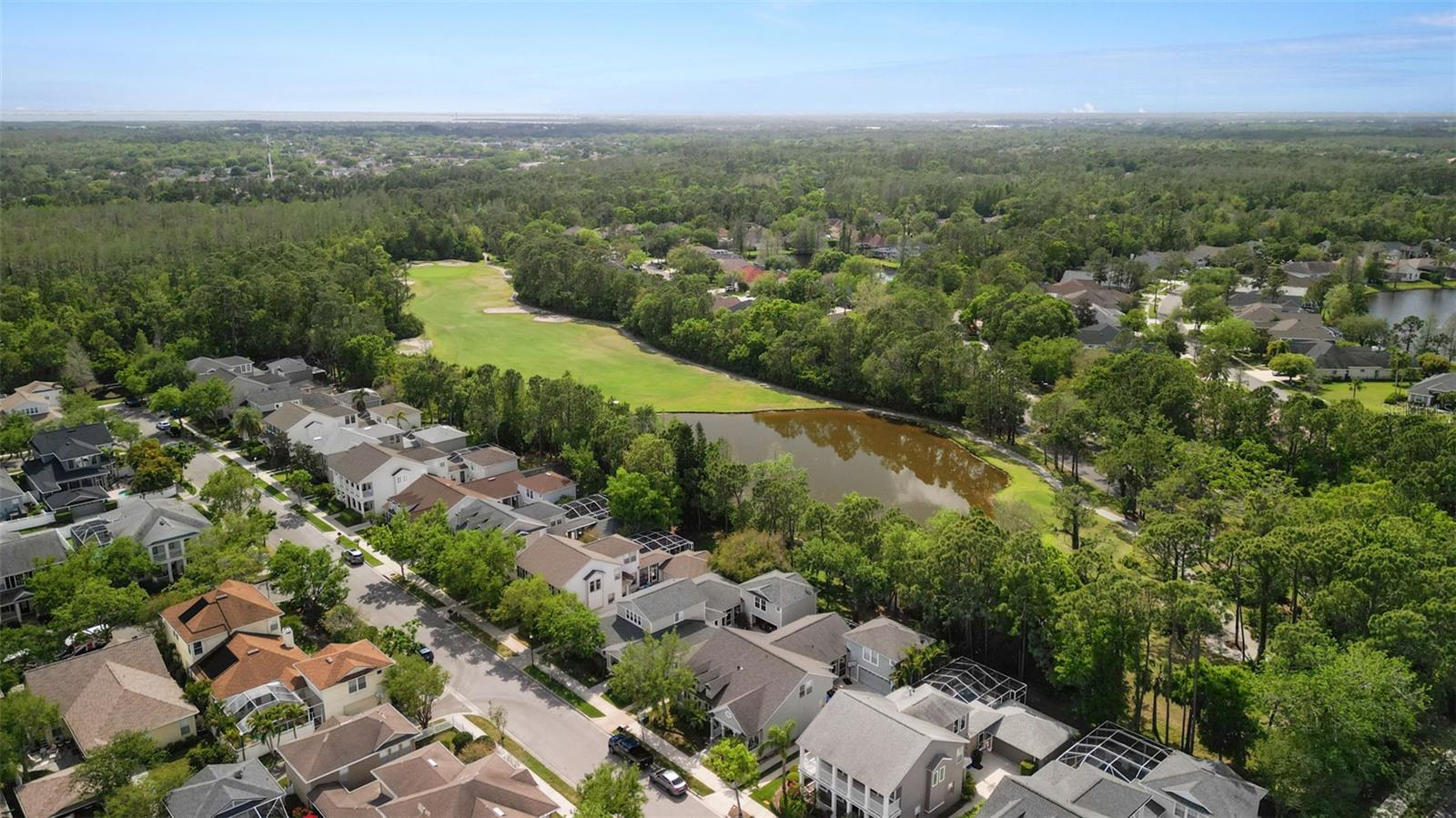 10455 GREEN LINKS DR, TAMPA, FL, 33626