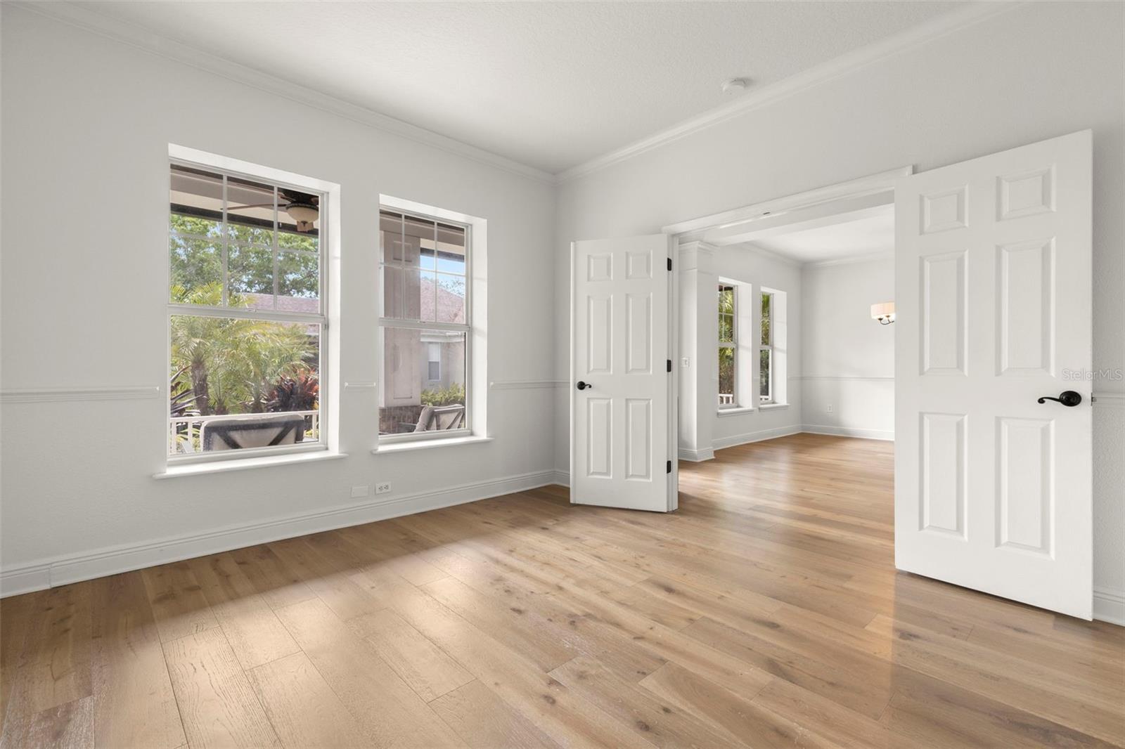 10455 GREEN LINKS DR, TAMPA, FL, 33626