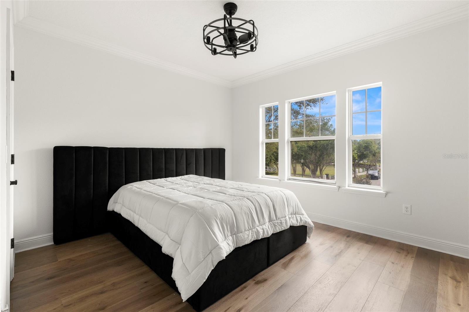 10455 GREEN LINKS DR, TAMPA, FL, 33626