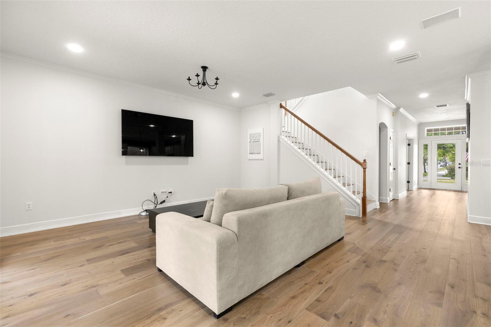 10455 GREEN LINKS DR, TAMPA, FL, 33626