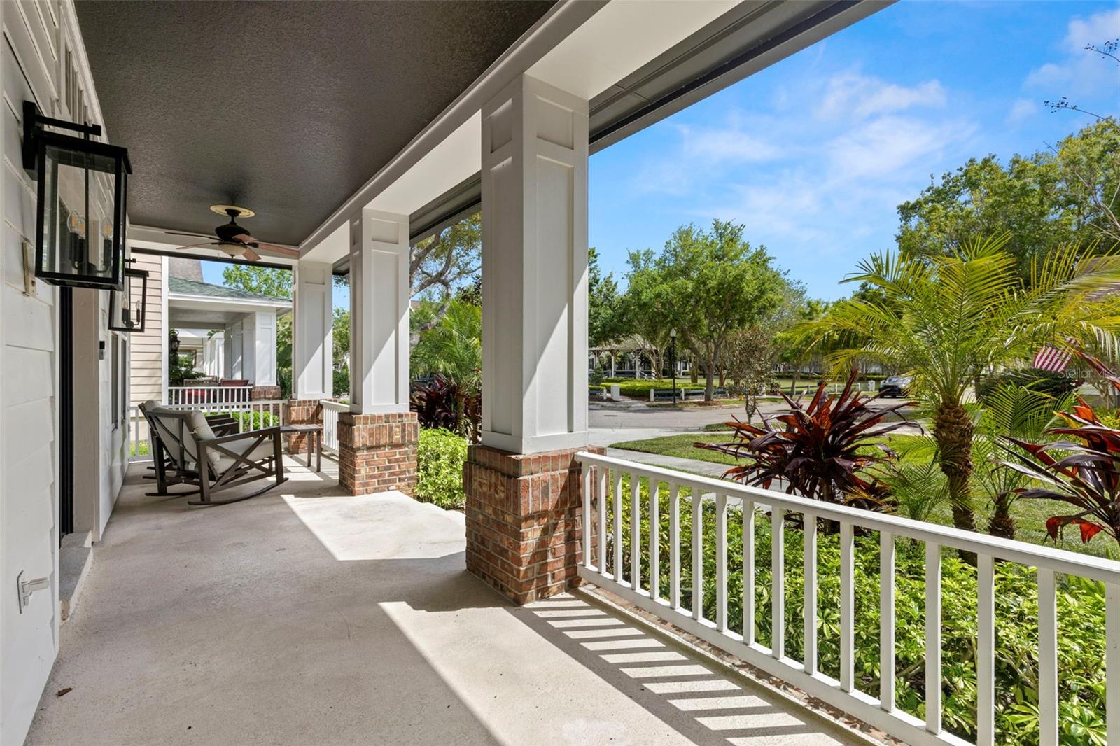 10455 GREEN LINKS DR, TAMPA, FL, 33626