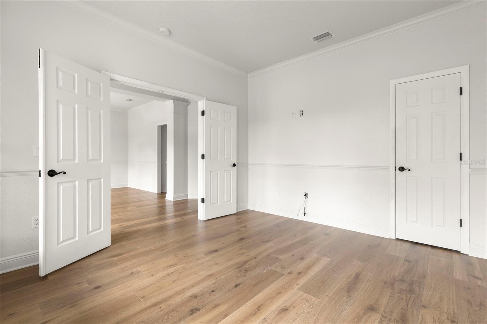 10455 GREEN LINKS DR, TAMPA, FL, 33626