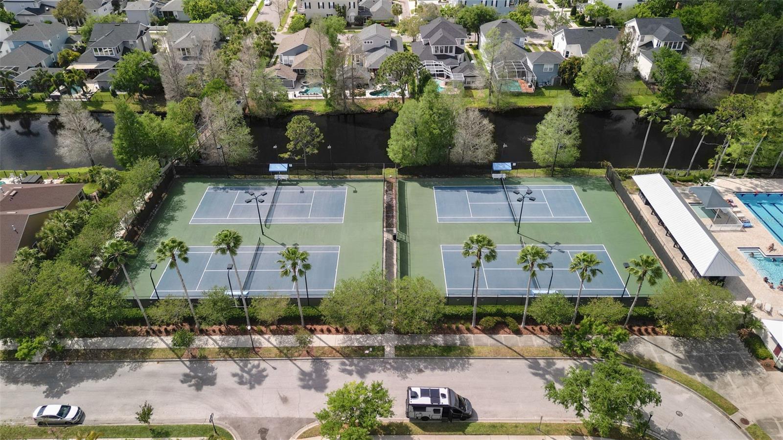 10455 GREEN LINKS DR, TAMPA, FL, 33626