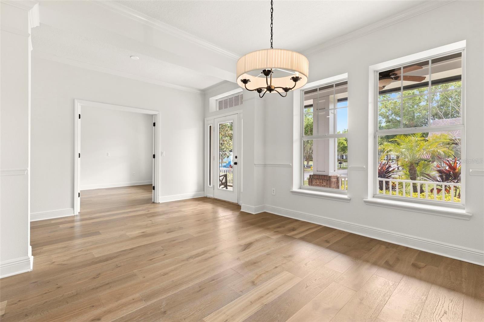 10455 GREEN LINKS DR, TAMPA, FL, 33626