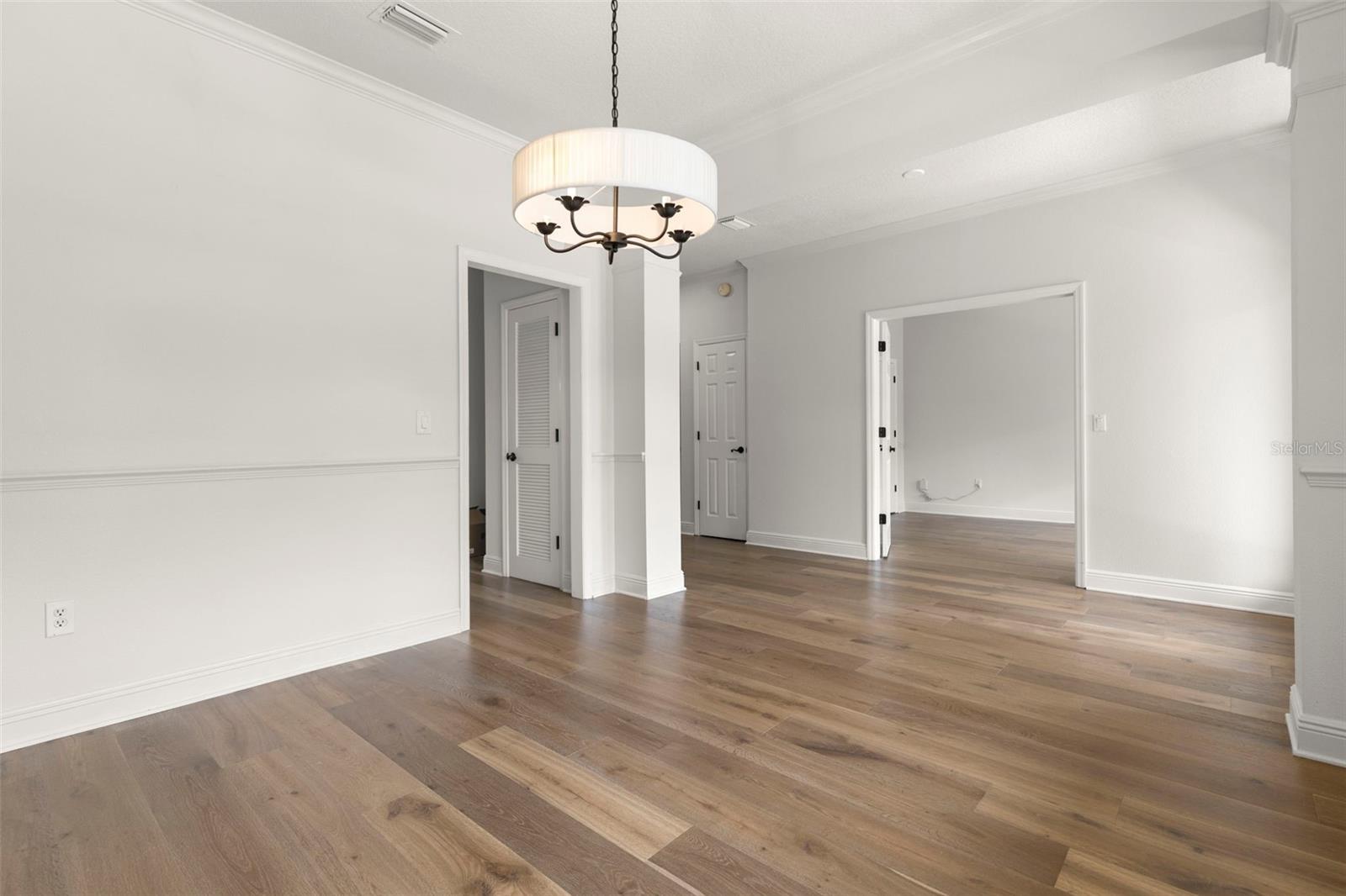 10455 GREEN LINKS DR, TAMPA, FL, 33626