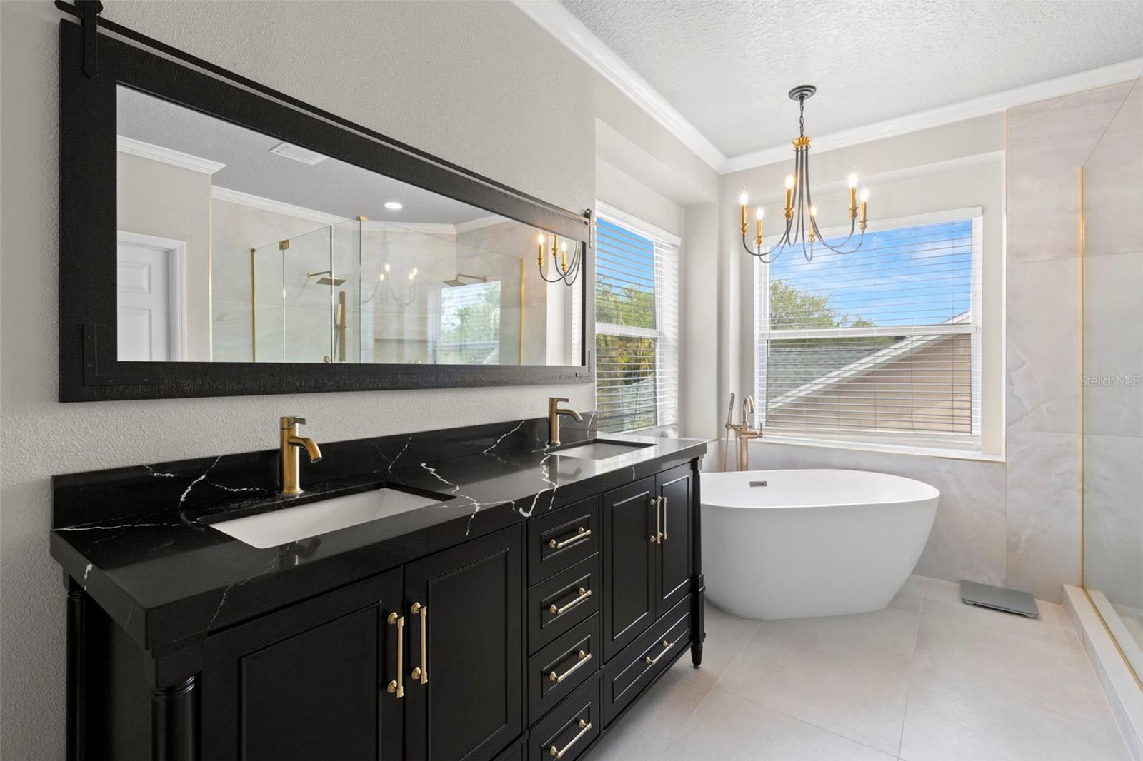 10455 GREEN LINKS DR, TAMPA, FL, 33626