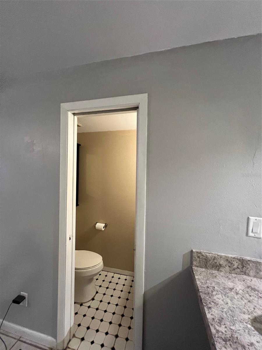 612 OLE PLANTATION DR, BRANDON, FL, 33511