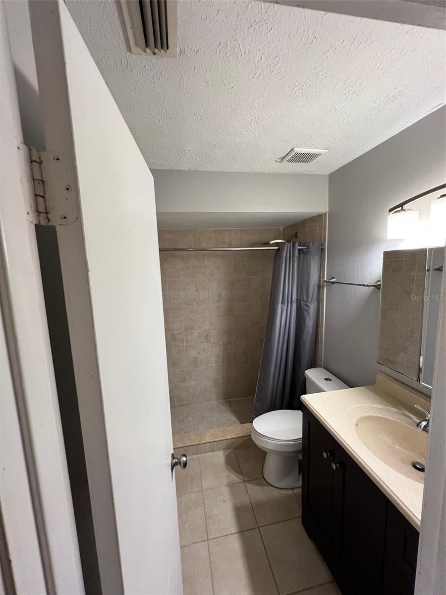 612 OLE PLANTATION DR, BRANDON, FL, 33511