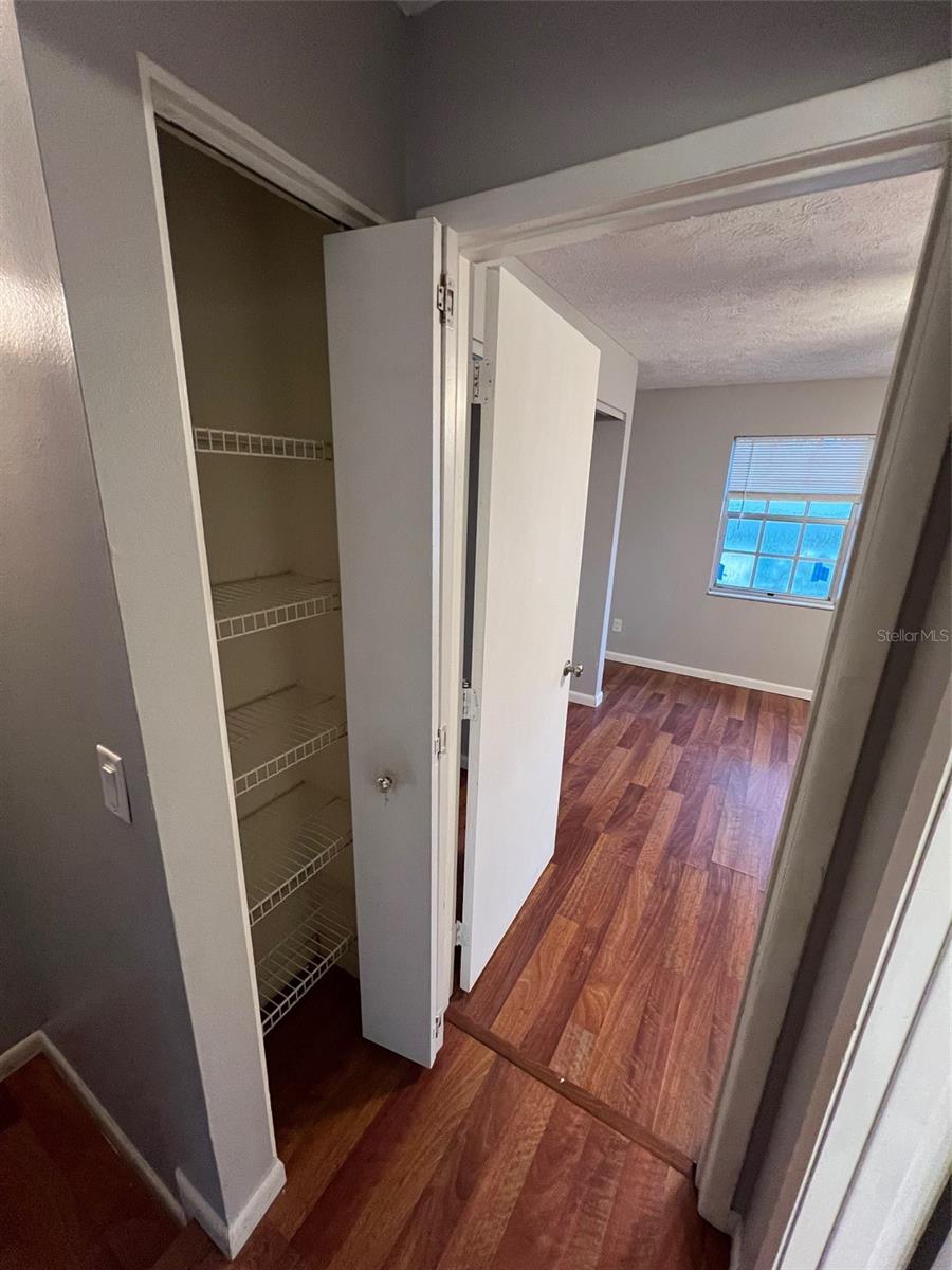 612 OLE PLANTATION DR, BRANDON, FL, 33511