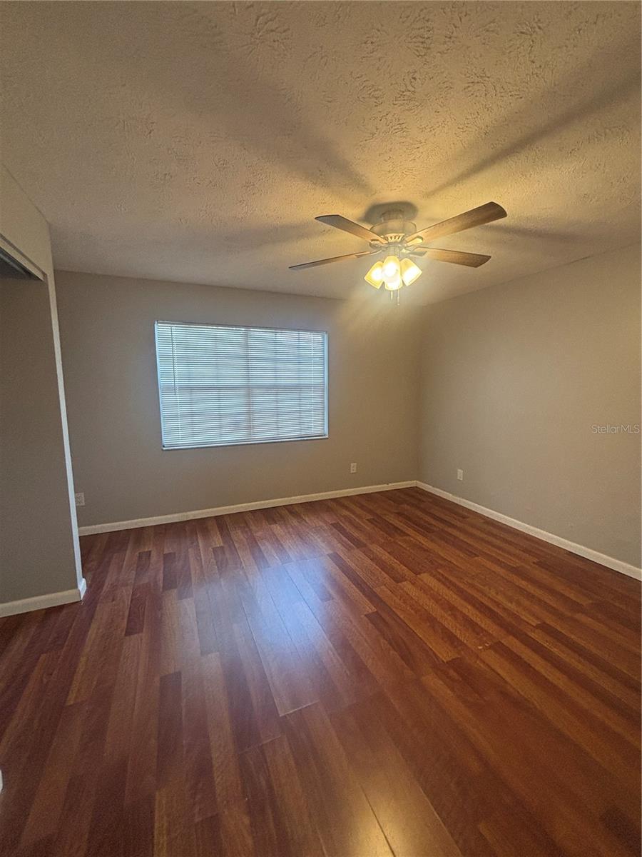 612 OLE PLANTATION DR, BRANDON, FL, 33511