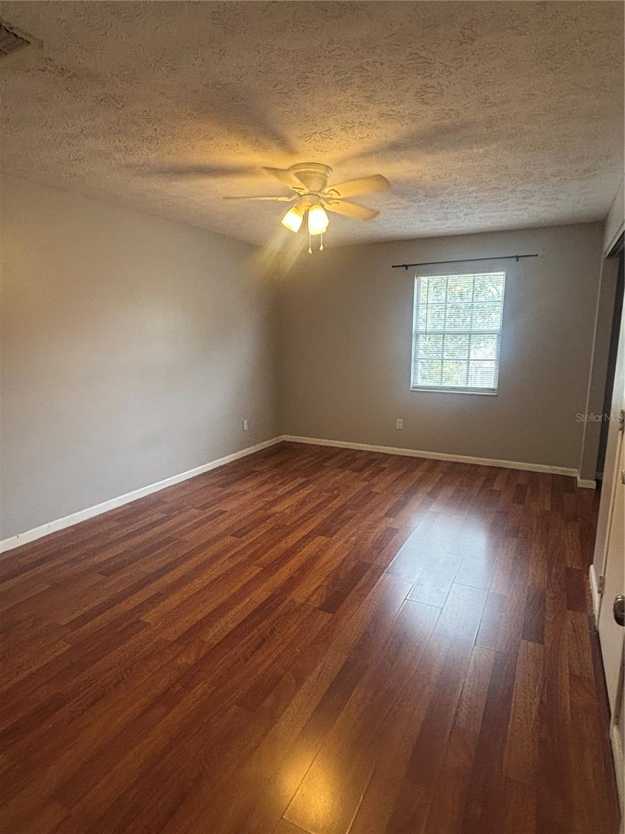 612 OLE PLANTATION DR, BRANDON, FL, 33511