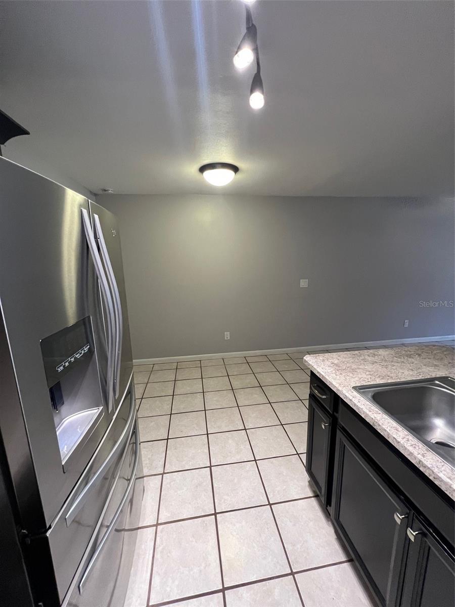 612 OLE PLANTATION DR, BRANDON, FL, 33511