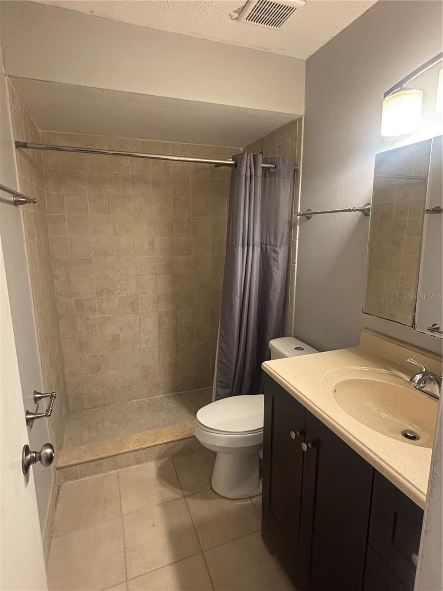 612 OLE PLANTATION DR, BRANDON, FL, 33511