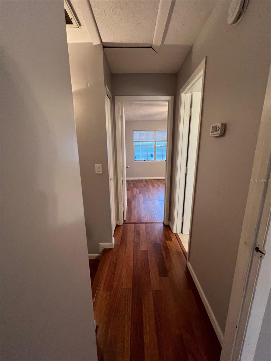 612 OLE PLANTATION DR, BRANDON, FL, 33511