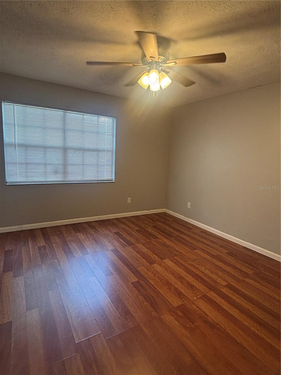 612 OLE PLANTATION DR, BRANDON, FL, 33511