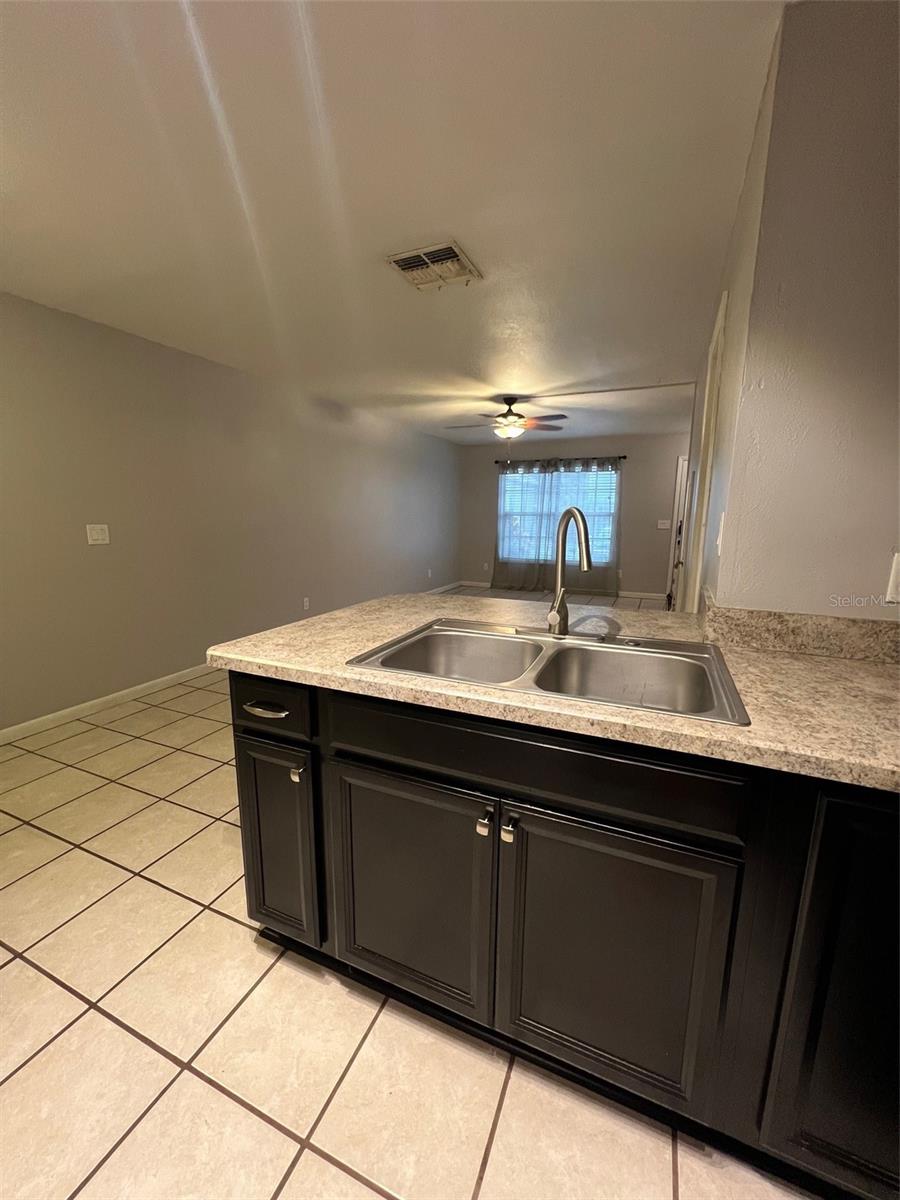 612 OLE PLANTATION DR, BRANDON, FL, 33511