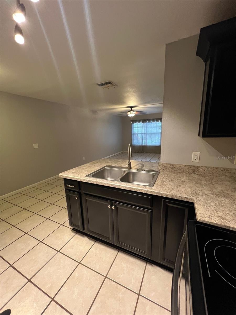 612 OLE PLANTATION DR, BRANDON, FL, 33511