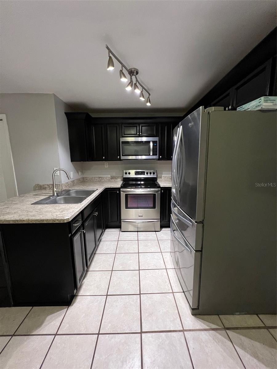 612 OLE PLANTATION DR, BRANDON, FL, 33511