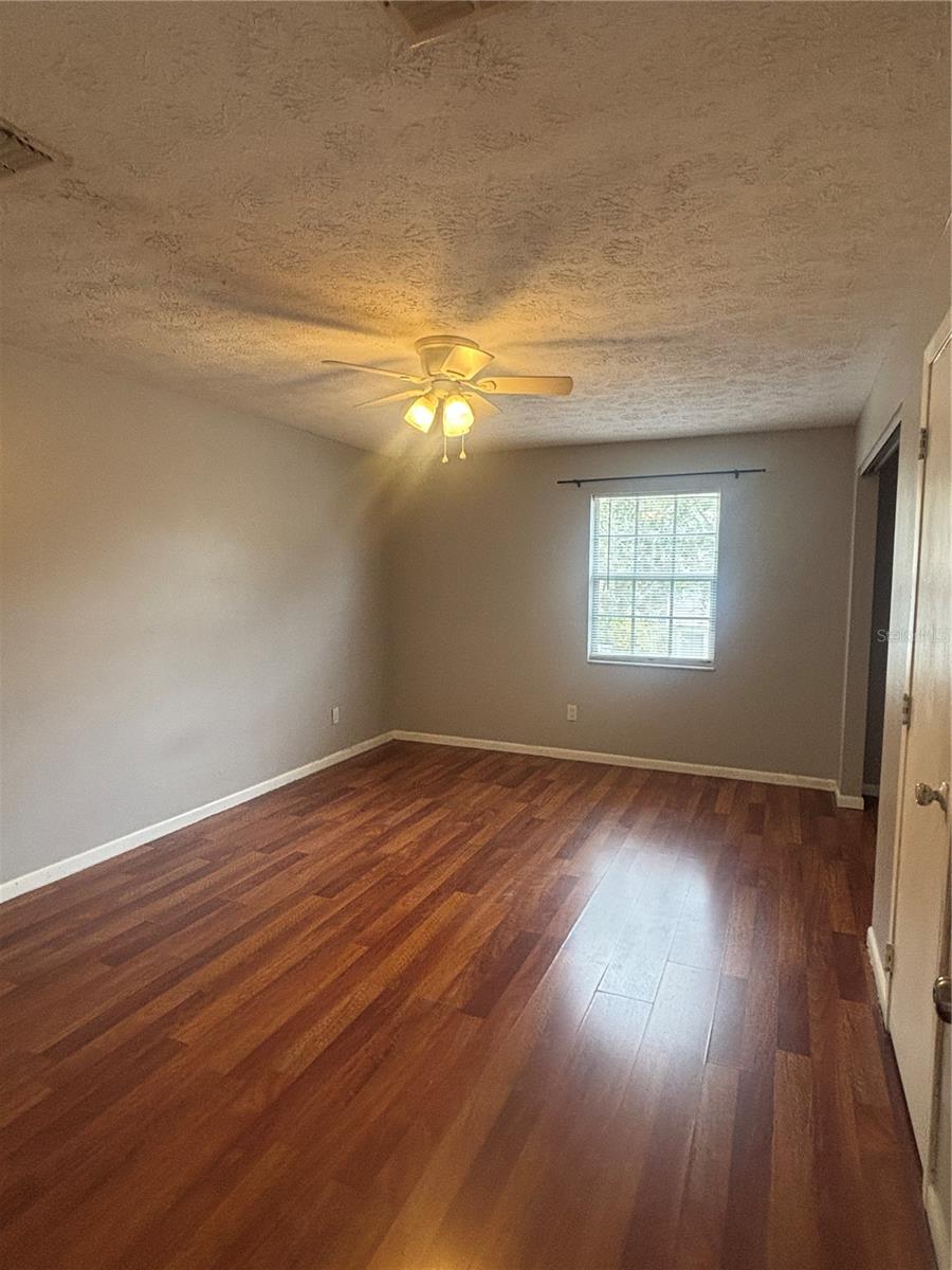 612 OLE PLANTATION DR, BRANDON, FL, 33511