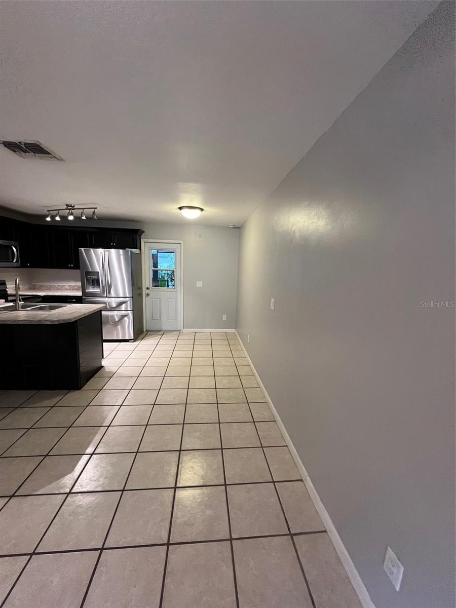 612 OLE PLANTATION DR, BRANDON, FL, 33511