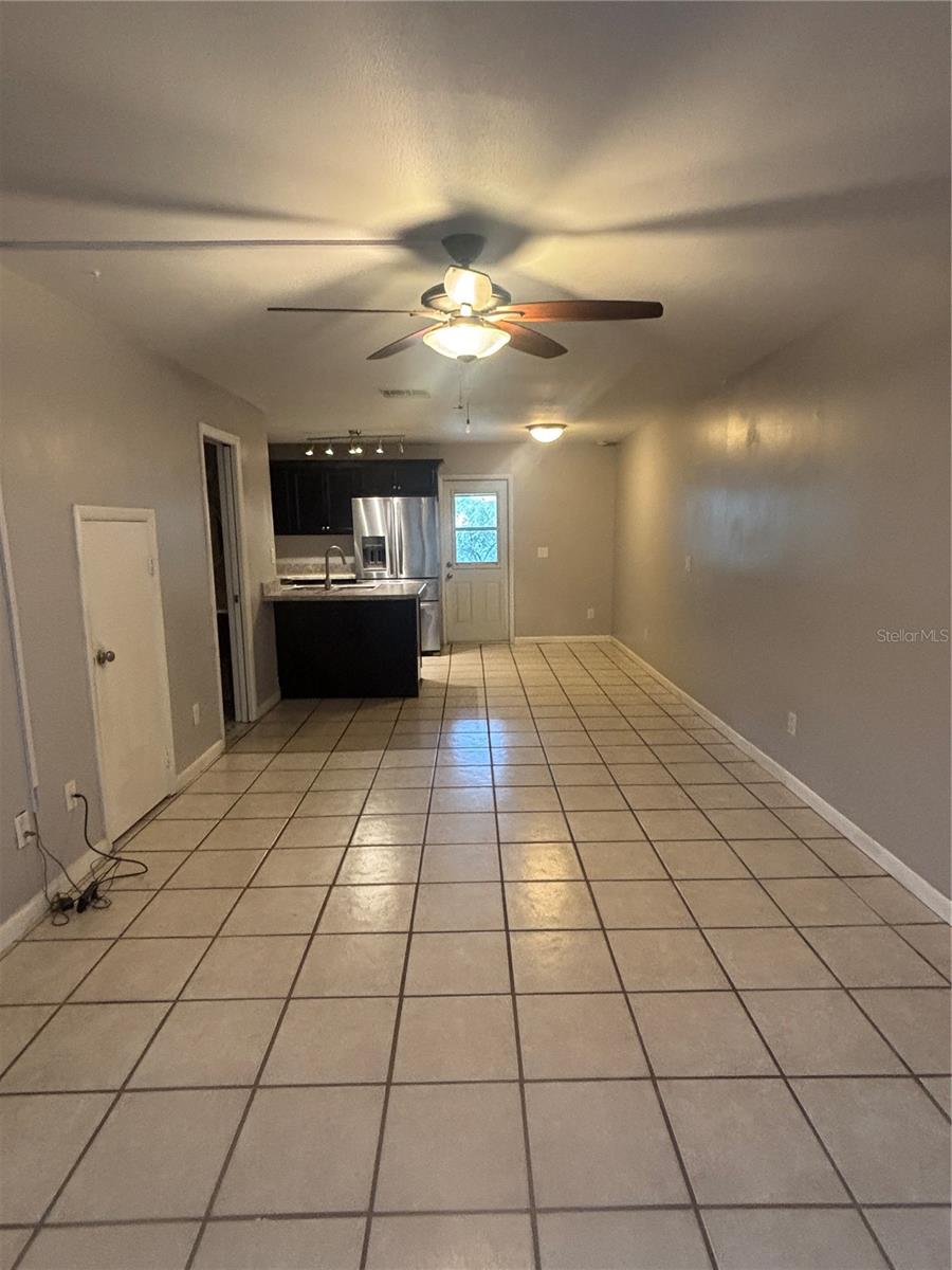 612 OLE PLANTATION DR, BRANDON, FL, 33511