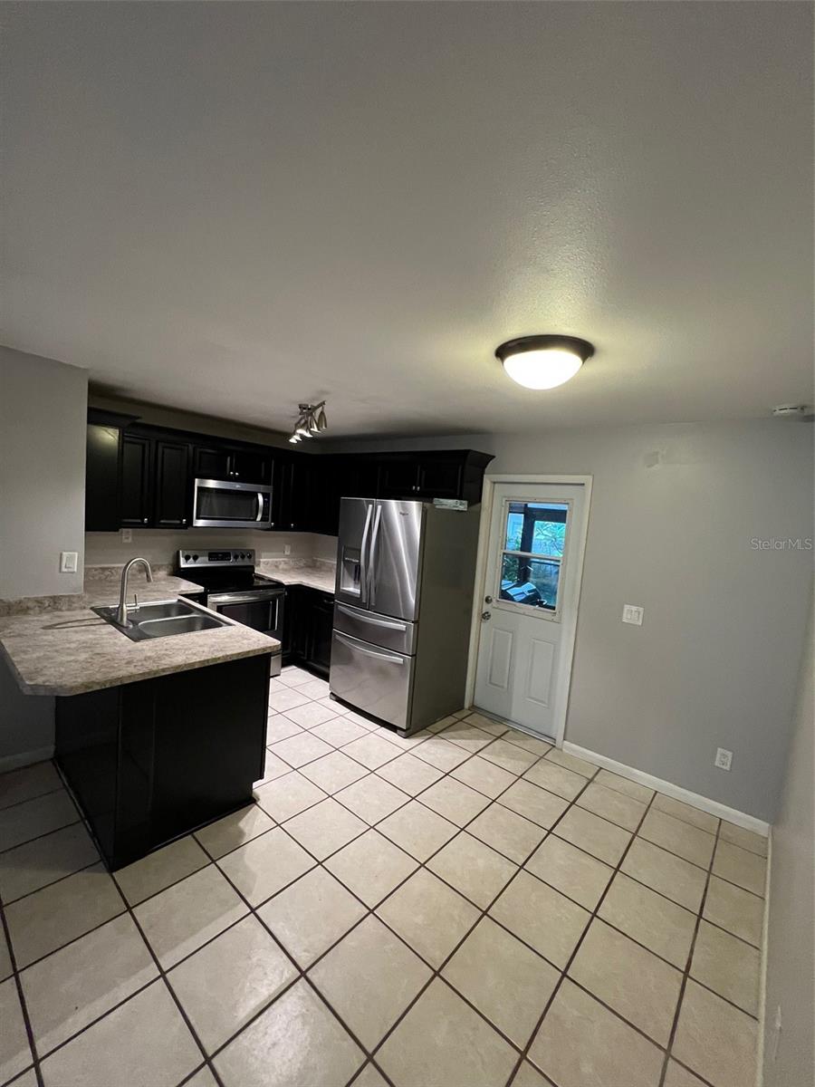 612 OLE PLANTATION DR, BRANDON, FL, 33511