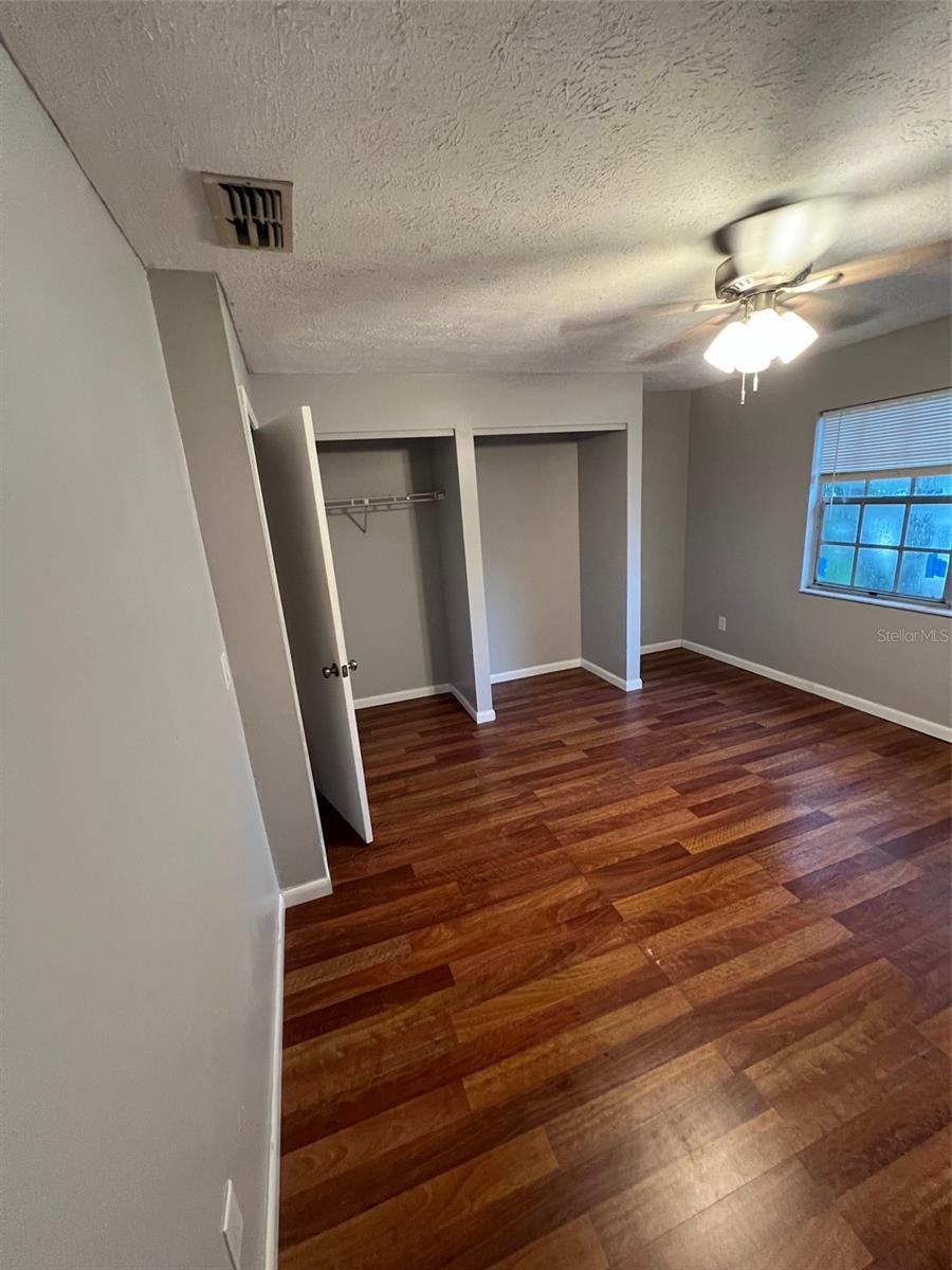 612 OLE PLANTATION DR, BRANDON, FL, 33511