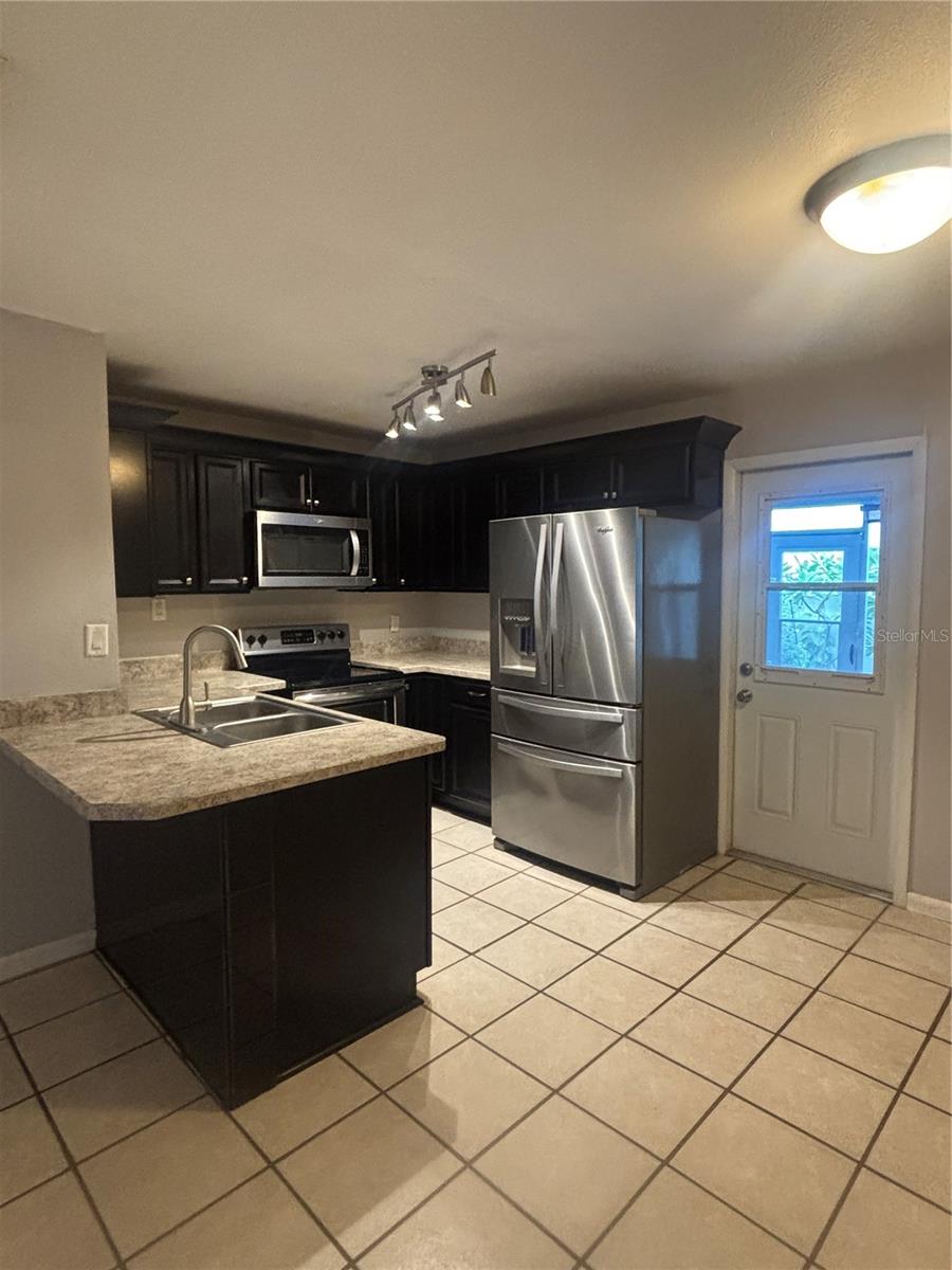 612 OLE PLANTATION DR, BRANDON, FL, 33511