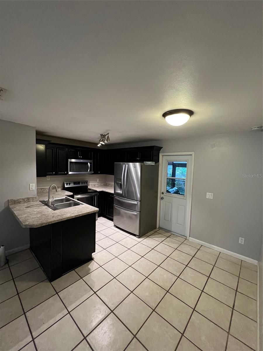 612 OLE PLANTATION DR, BRANDON, FL, 33511