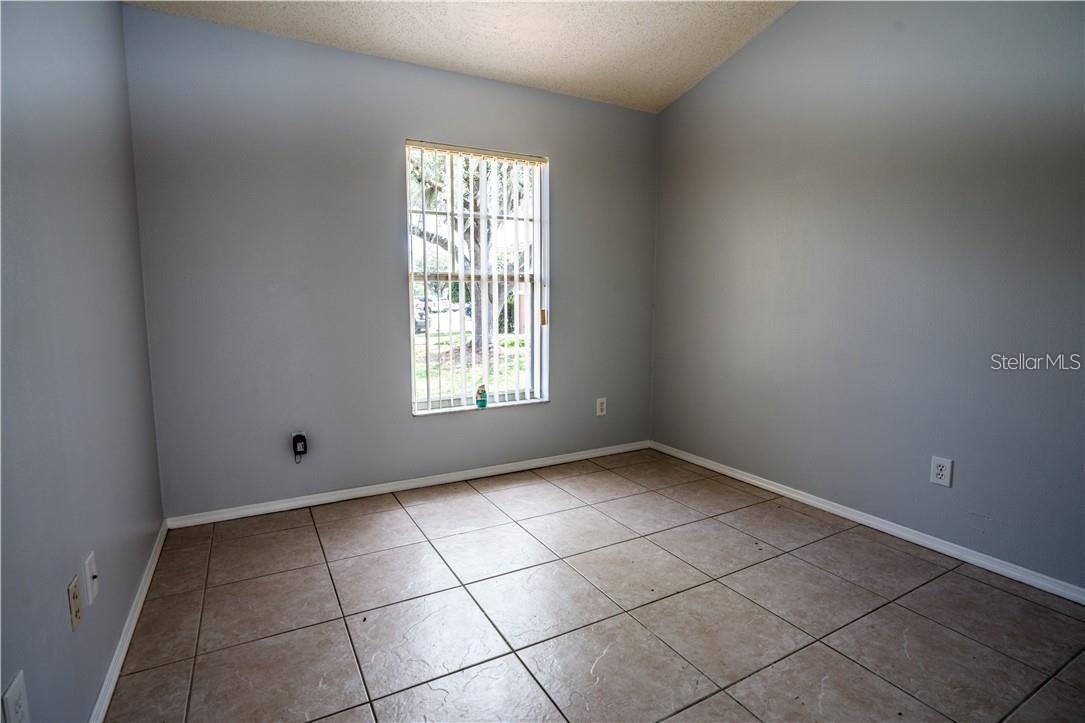 13246 SUMMERTON DR, ORLANDO, FL, 32824