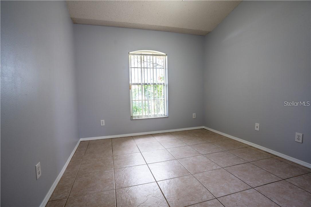 13246 SUMMERTON DR, ORLANDO, FL, 32824