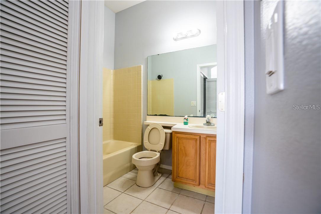 13246 SUMMERTON DR, ORLANDO, FL, 32824