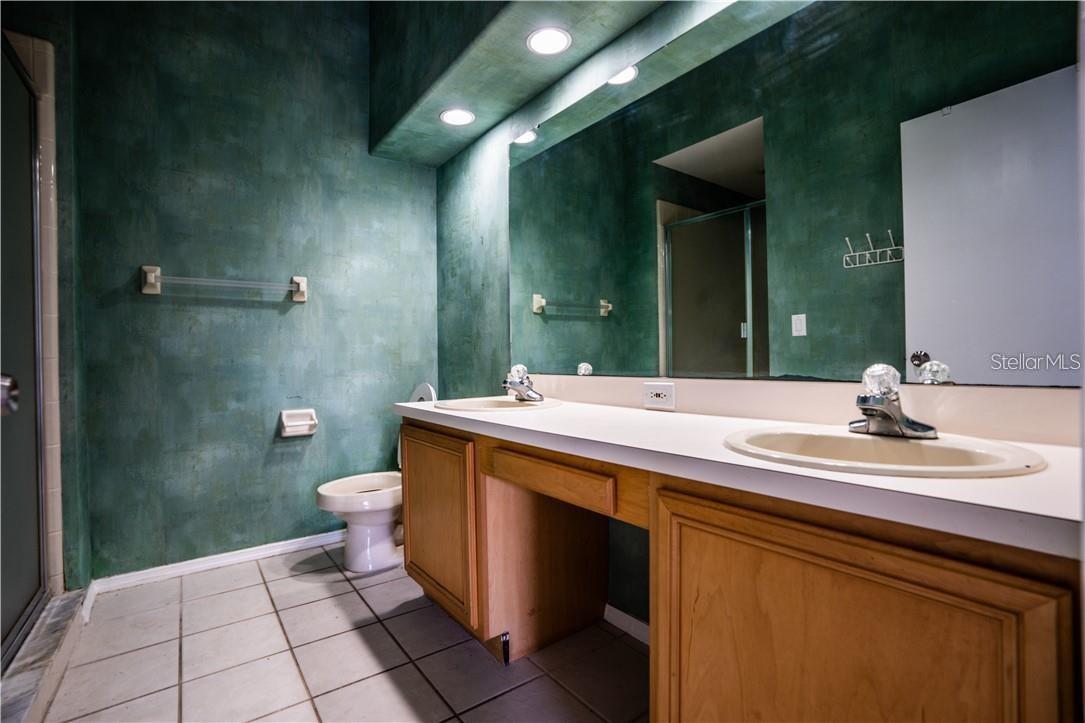 13246 SUMMERTON DR, ORLANDO, FL, 32824