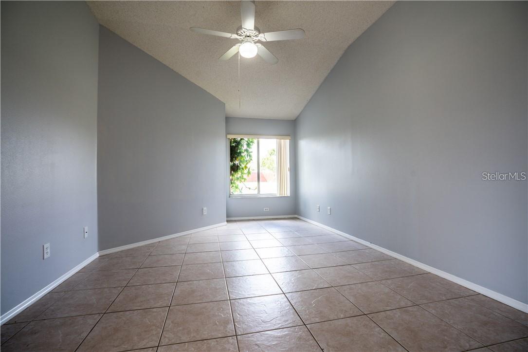 13246 SUMMERTON DR, ORLANDO, FL, 32824