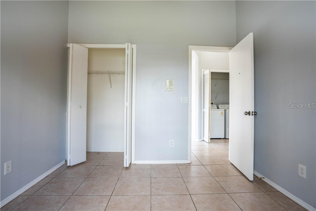 13246 SUMMERTON DR, ORLANDO, FL, 32824