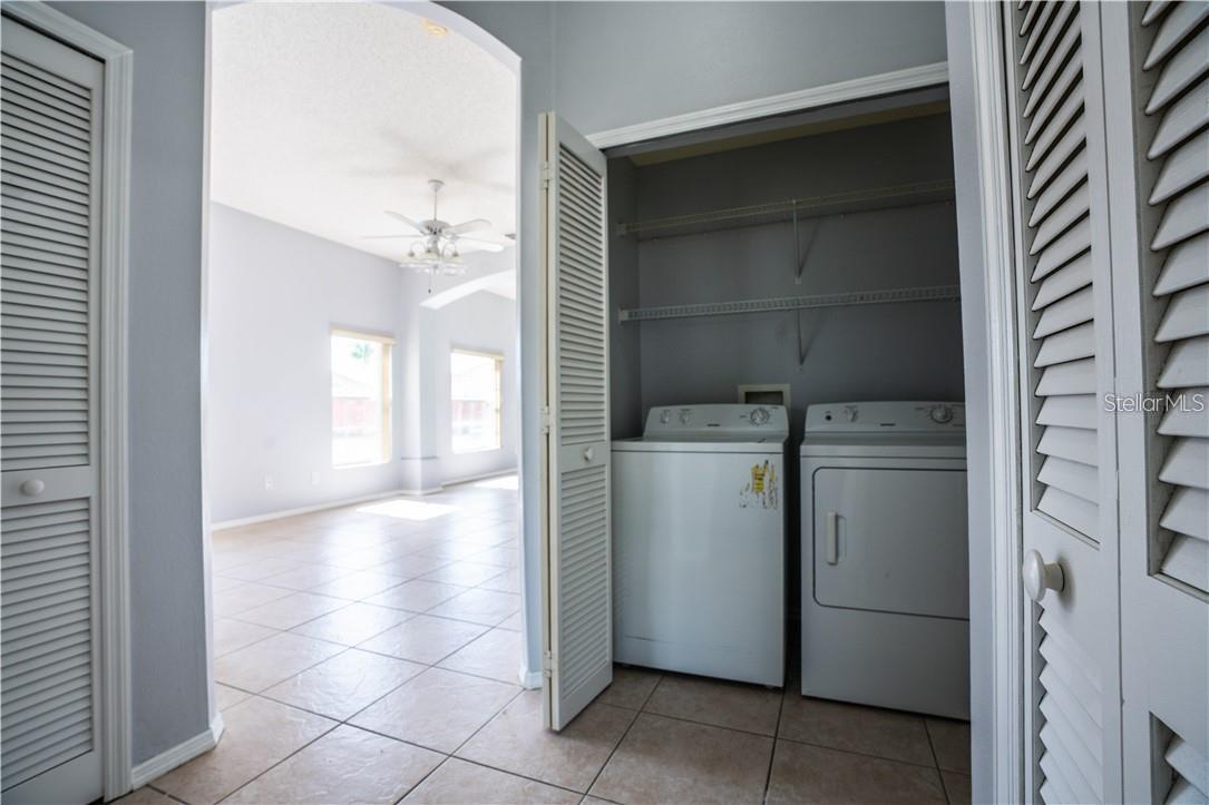 13246 SUMMERTON DR, ORLANDO, FL, 32824