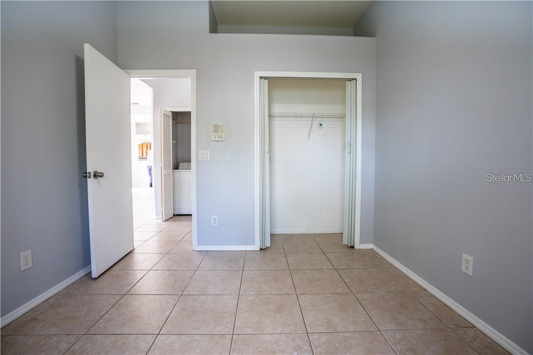 13246 SUMMERTON DR, ORLANDO, FL, 32824