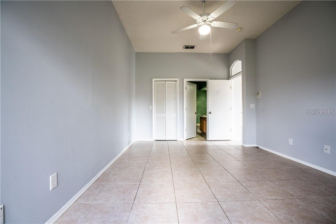 13246 SUMMERTON DR, ORLANDO, FL, 32824