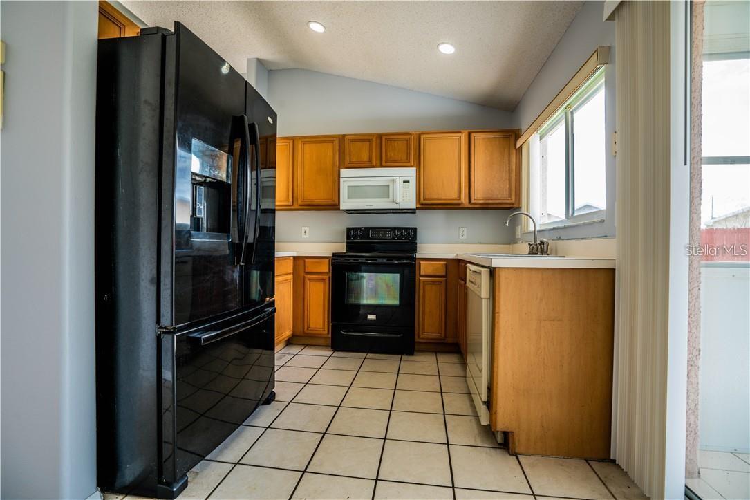 13246 SUMMERTON DR, ORLANDO, FL, 32824