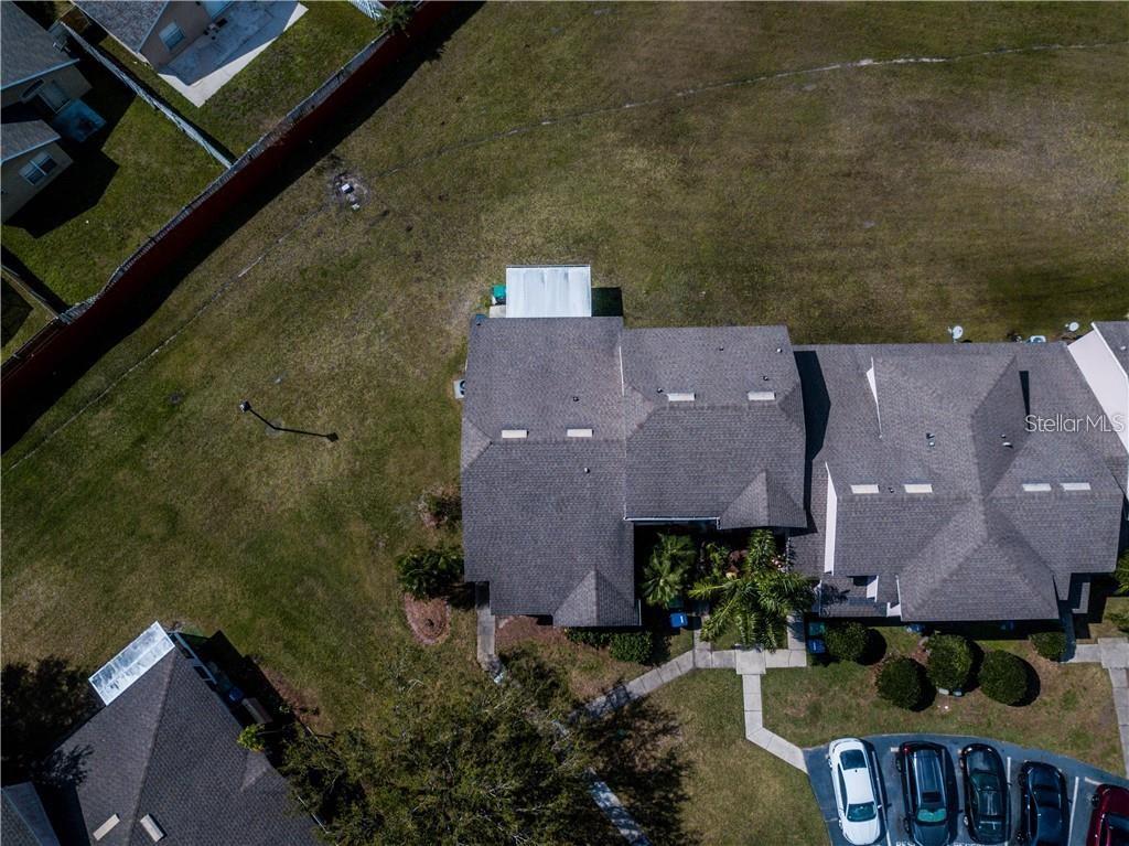 13246 SUMMERTON DR, ORLANDO, FL, 32824