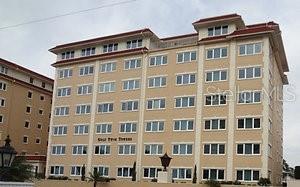 500 THE ESPLANADE N #101, VENICE, FL, 34285