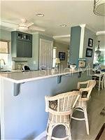 500 THE ESPLANADE N #101, VENICE, FL, 34285