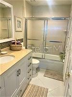 500 THE ESPLANADE N #101, VENICE, FL, 34285