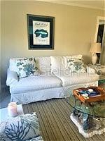 500 THE ESPLANADE N #101, VENICE, FL, 34285