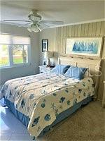 500 THE ESPLANADE N #101, VENICE, FL, 34285