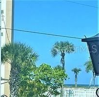 500 THE ESPLANADE N #101, VENICE, FL, 34285