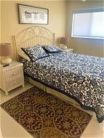 500 THE ESPLANADE N #101, VENICE, FL, 34285